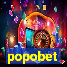 popobet