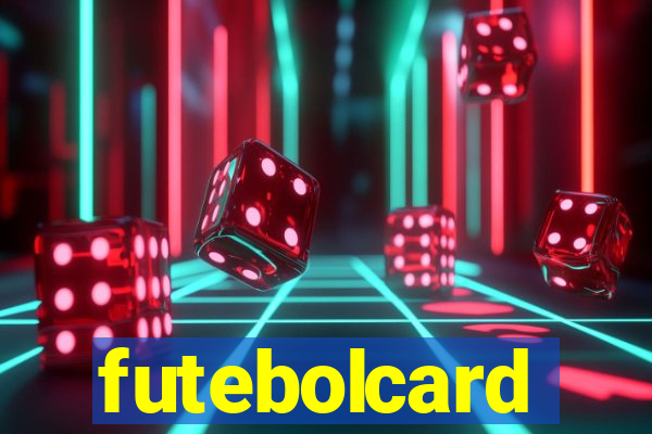 futebolcard