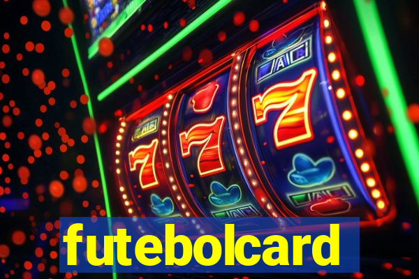 futebolcard