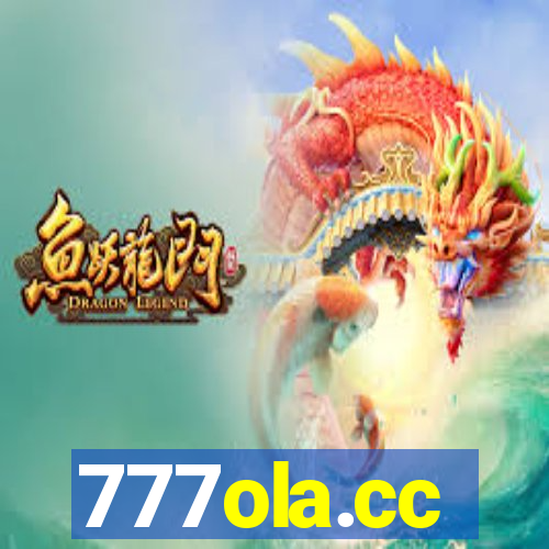 777ola.cc