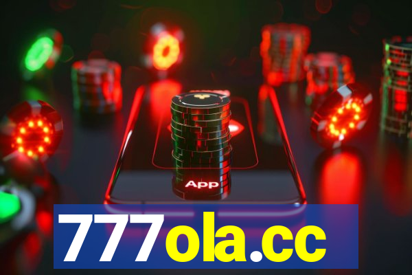 777ola.cc
