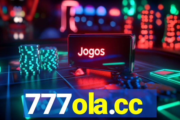 777ola.cc