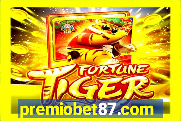 premiobet87.com