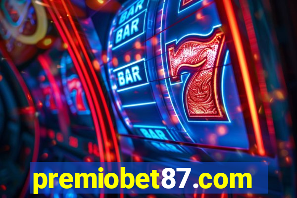 premiobet87.com