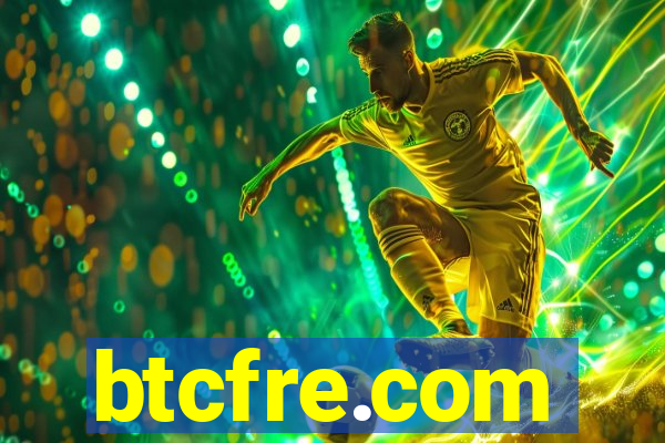 btcfre.com