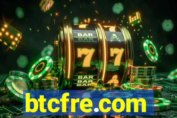 btcfre.com