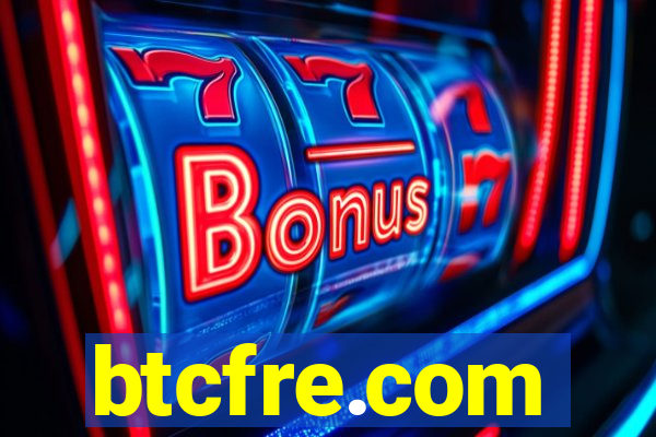 btcfre.com