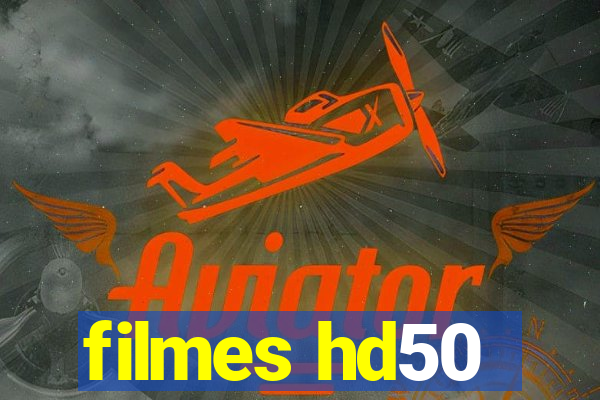 filmes hd50