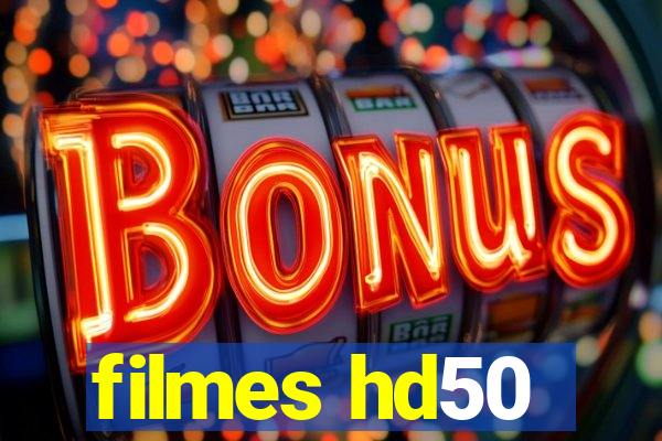 filmes hd50