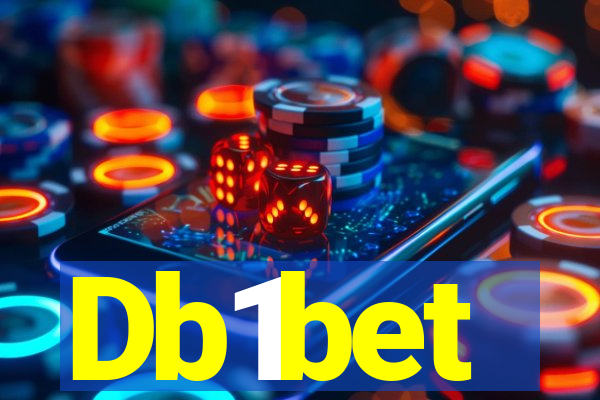 Db1bet
