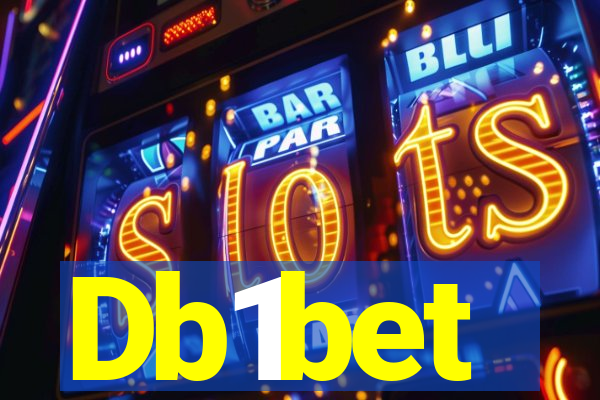 Db1bet