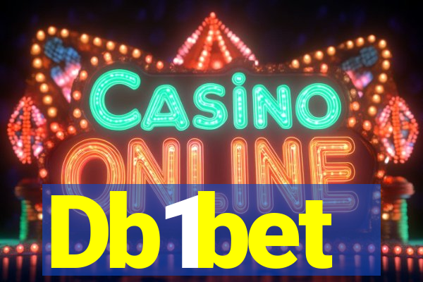 Db1bet