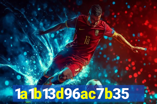 bet 8090