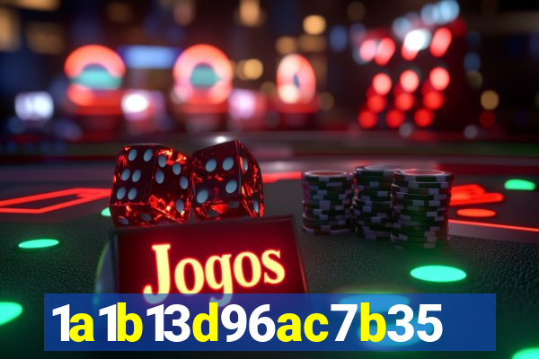 bet 8090