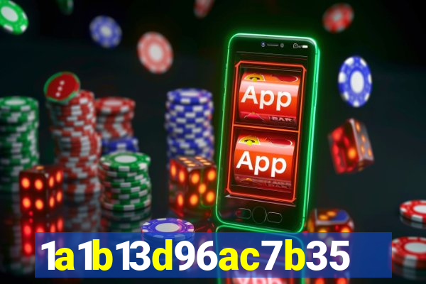 bet 8090
