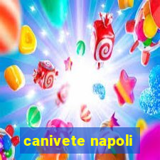 canivete napoli