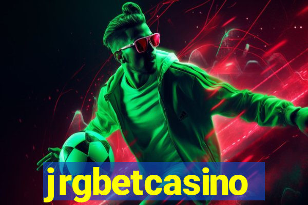 jrgbetcasino