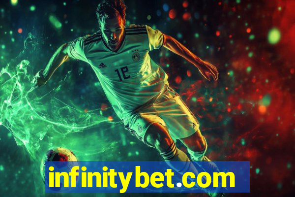 infinitybet.com