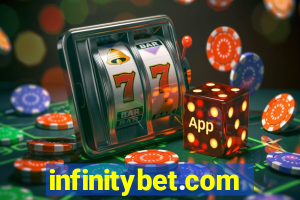 infinitybet.com