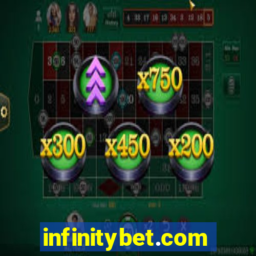 infinitybet.com