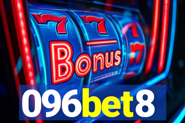 096bet8