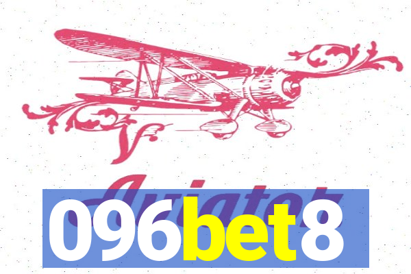 096bet8