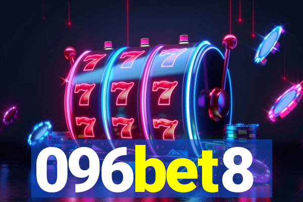 096bet8