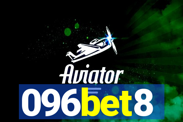 096bet8