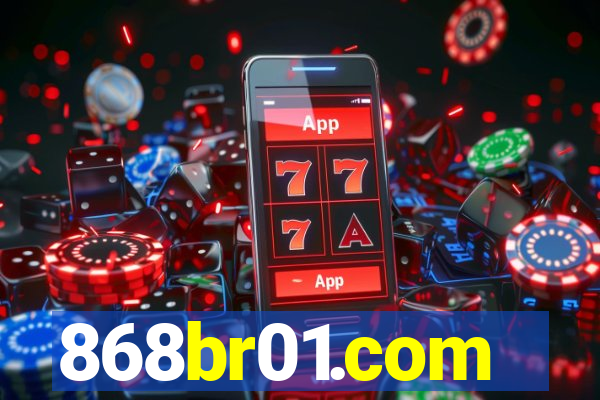 868br01.com