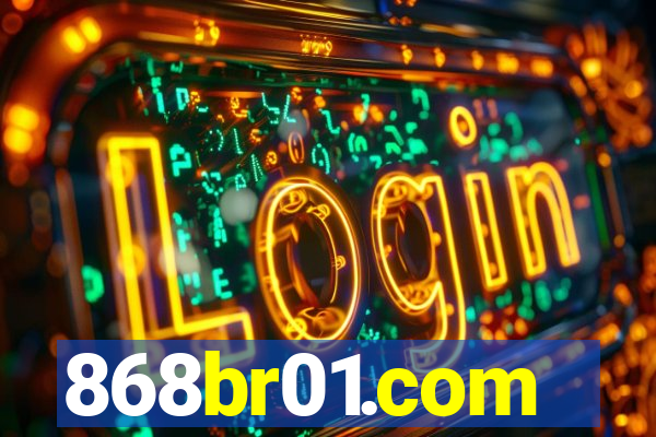 868br01.com