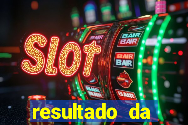resultado da lotofácil do concurso 1810