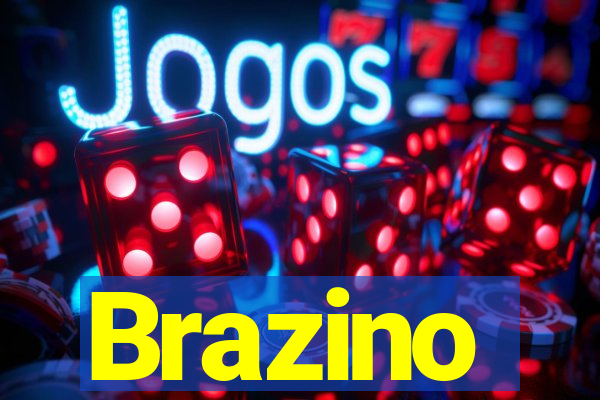 Brazino
