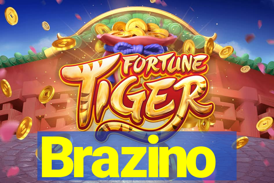 Brazino