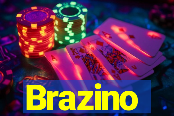 Brazino