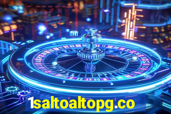 1saltoaltopg.com