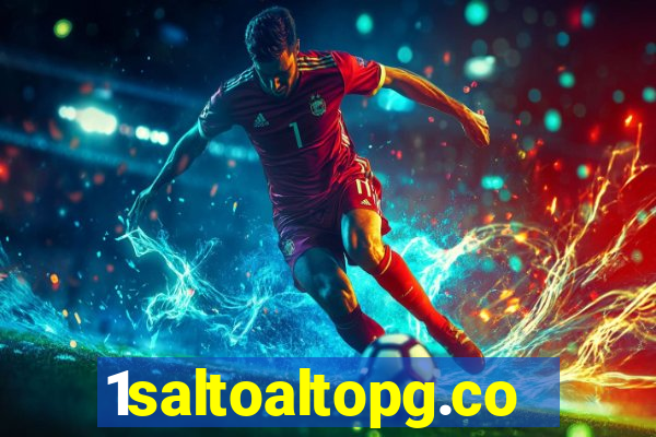 1saltoaltopg.com