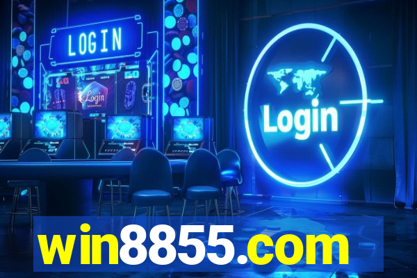 win8855.com