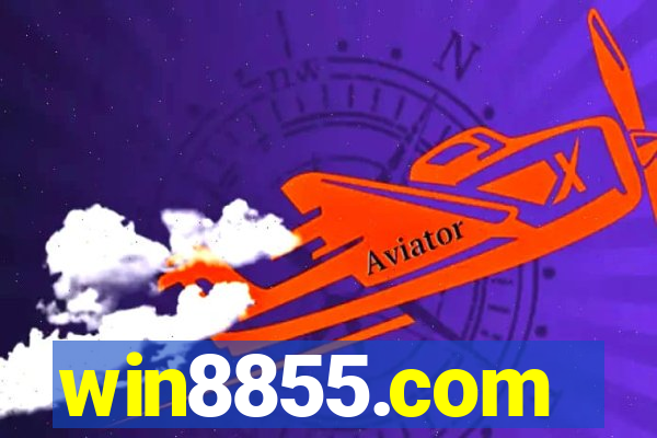 win8855.com
