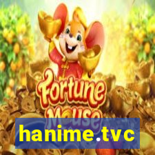 hanime.tvc