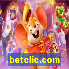betclic.com