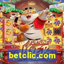 betclic.com