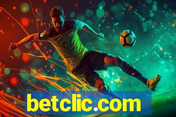betclic.com
