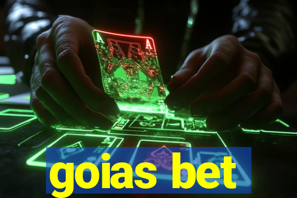 goias bet