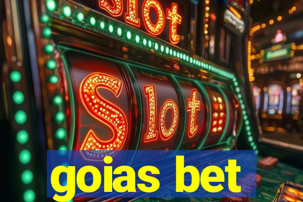 goias bet