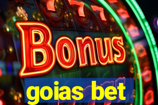 goias bet