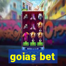 goias bet