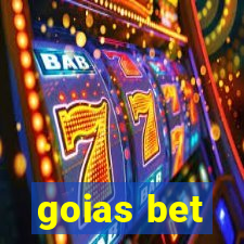 goias bet