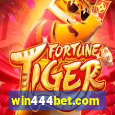 win444bet.com