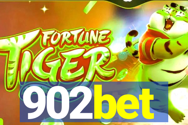 902bet
