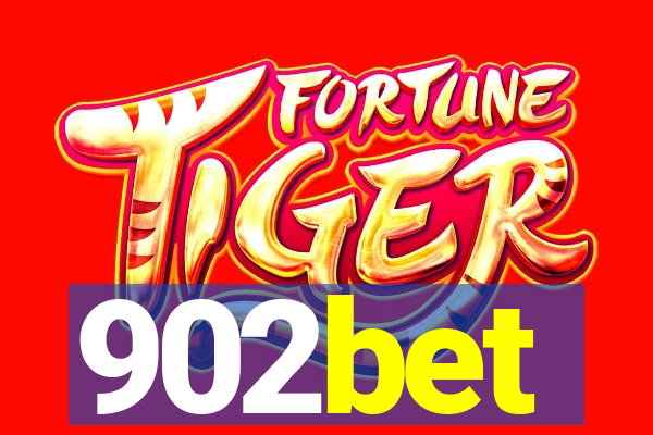 902bet